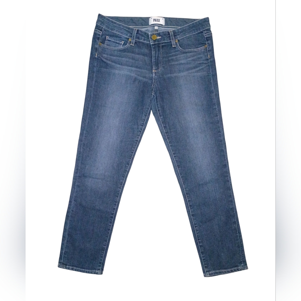 PAIGE Jeans